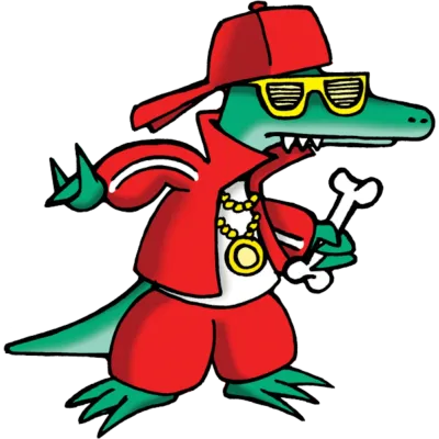 Munchkin 09 - Jurássico Sarcástico (Expansão) - Galápagos Jogos