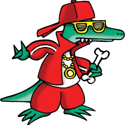 Munchkin 09 - Jurássico Sarcástico (Expansão) - Galápagos Jogos