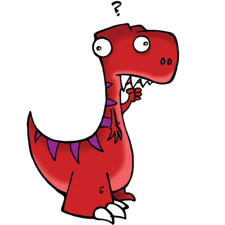 Munchkin 09 - Jurássico Sarcástico (Expansão) - Galápagos Jogos