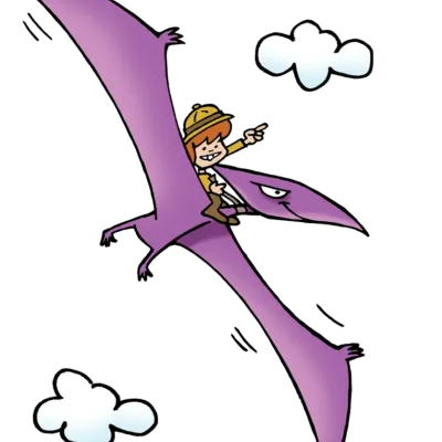 Munchkin 09 - Jurássico Sarcástico (Expansão) - Galápagos Jogos