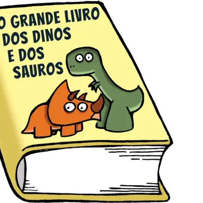 Munchkin 09 - Jurássico Sarcástico (Expansão) - Galápagos Jogos