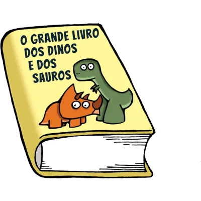 Munchkin 09 - Jurássico Sarcástico (Expansão) - Galápagos Jogos