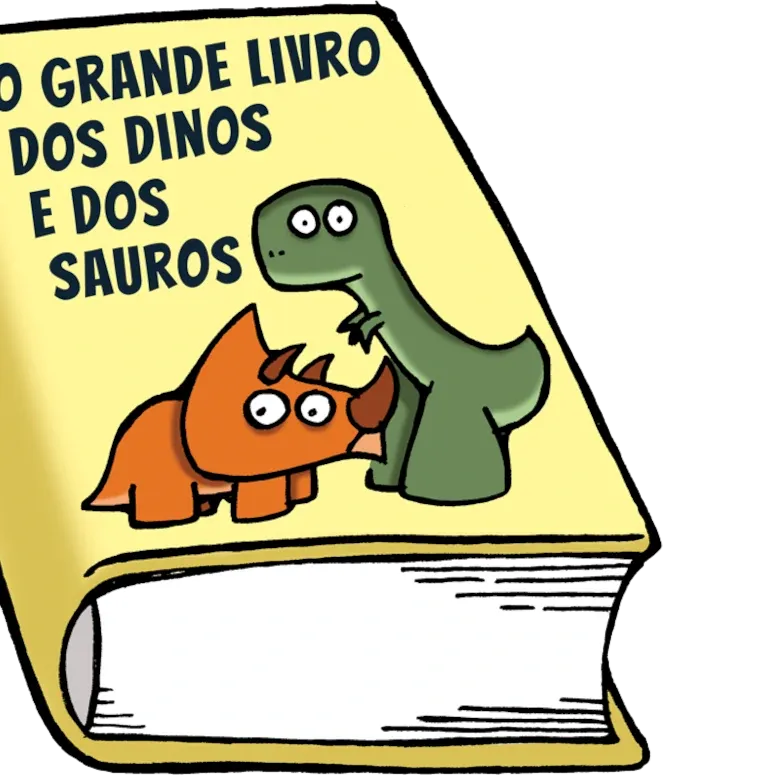 Munchkin 09 - Jurássico Sarcástico (Expansão) - Galápagos Jogos