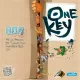 One Key - Galápagos Jogos