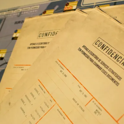 Pandemic Legacy Temporada Zero - Galápagos Jogos