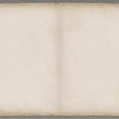 Pandemic Queda de Roma - Galápagos Jogos