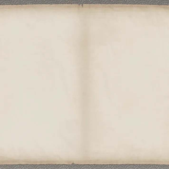 Pandemic Queda de Roma - Galápagos Jogos