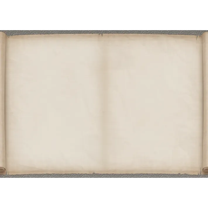 Pandemic Queda de Roma - Galápagos Jogos