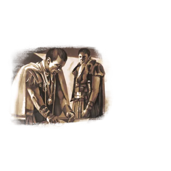 Pandemic Queda de Roma - Galápagos Jogos