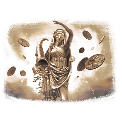 Pandemic Queda de Roma - Galápagos Jogos