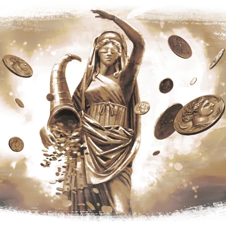 Pandemic Queda de Roma - Galápagos Jogos