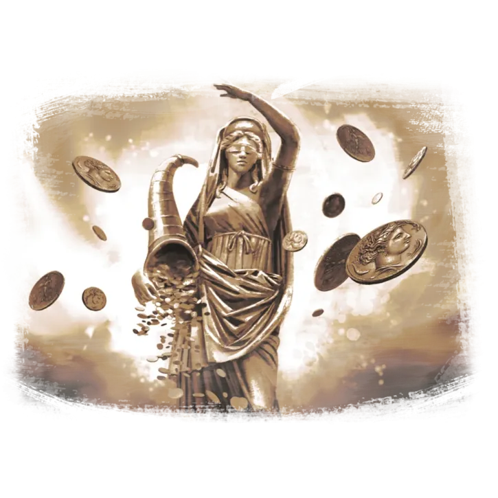 Pandemic Queda de Roma - Galápagos Jogos