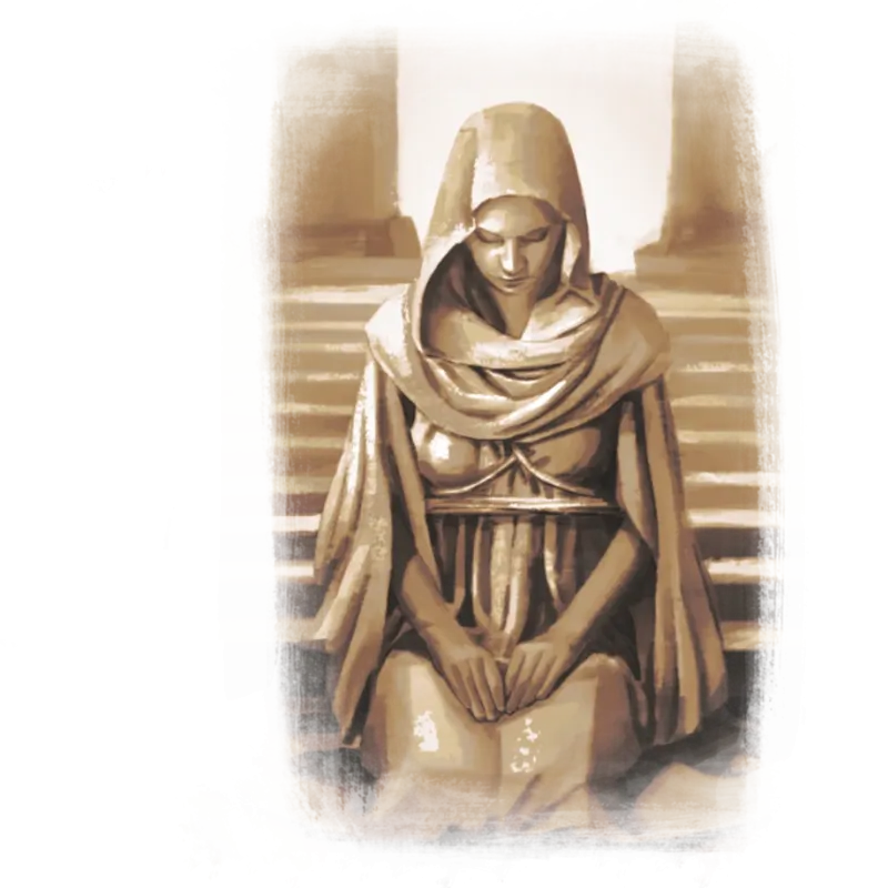 Pandemic Queda de Roma - Galápagos Jogos