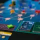 Pandemic: Zona Crítica Europa - Galápagos Jogos