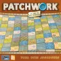 Patchwork - Galápagos Jogos