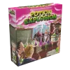 Potion Explosion - Galápagos Jogos Potion Explosion - Galápagos Jogos