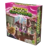 Potion Explosion - Galápagos Jogos Potion Explosion - Galápagos Jogos