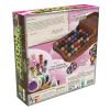 Potion Explosion - Galápagos Jogos Potion Explosion - Galápagos Jogos