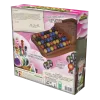 Potion Explosion - Galápagos Jogos Potion Explosion - Galápagos Jogos