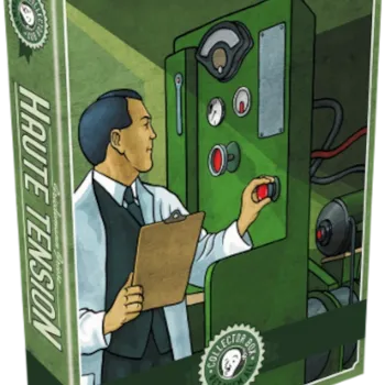 Power Grid - Expansão: Brasil/Espanha e Portugal - Galapagos Jogos