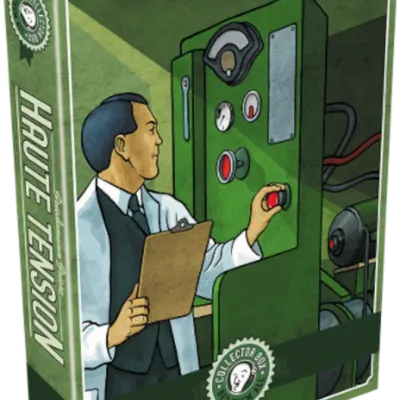 Power Grid - Expansão: Brasil/Espanha e Portugal - Galapagos Jogos