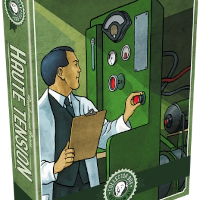 Power Grid - Expansão: Brasil/Espanha e Portugal - Galapagos Jogos