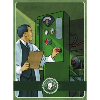 Power Grid - Expansão: Brasil/Espanha e Portugal - Galapagos Jogos