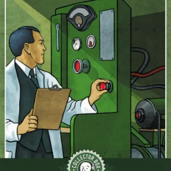 Power Grid - Expansão: Brasil/Espanha e Portugal - Galapagos Jogos