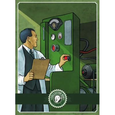 Power Grid - Expansão: Brasil/Espanha e Portugal - Galapagos Jogos