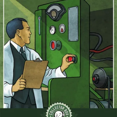 Power Grid - Expansão: Brasil/Espanha e Portugal - Galapagos Jogos