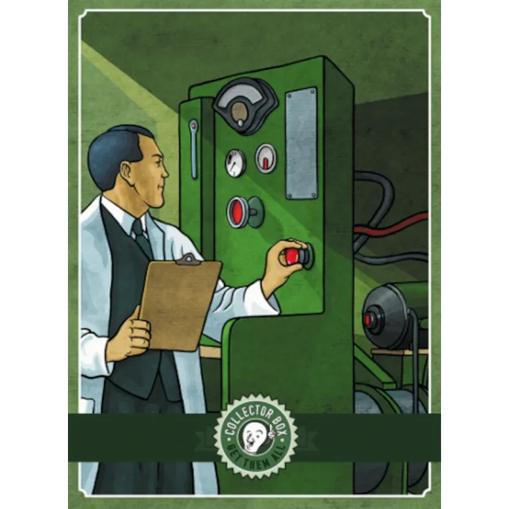 Power Grid - Expansão: Brasil/Espanha e Portugal - Galapagos Jogos