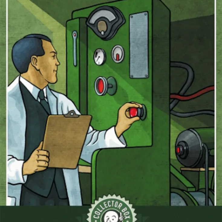 Power Grid - Expansão: Brasil/Espanha e Portugal - Galapagos Jogos