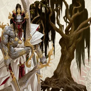 Rising Sun Expansão: Monster Pack - Galápagos Jogos Rising Sun Expansão: Monster Pack - Galápagos Jogos