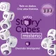 Rory's Story Cubes Mistério - Galápagos Jogos