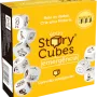 Rory's Story Cubes Emergência - Galápagos Jogos