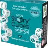 Rory's Story Cubes Cosmos - Galápagos Jogos