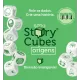 Rory's Story Cubes Origens - Galápagos Jogos