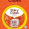 Rory's Story Cubes: Eco-blister - Galápagos Jogos