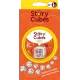 Rory's Story Cubes: Eco-blister - Galápagos Jogos