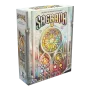 Sagrada - Galápagos Jogos