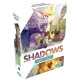 Shadows Amsterdam - Galápagos Jogos