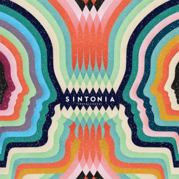 Sintonia (Wavelenght) - Galápagos Jogos Sintonia (Wavelenght) - Galápagos Jogos