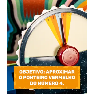 Sintonia (Wavelenght) - Galápagos Jogos