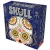 Skull - Galápagos Jogos