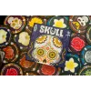 Skull - Galápagos Jogos