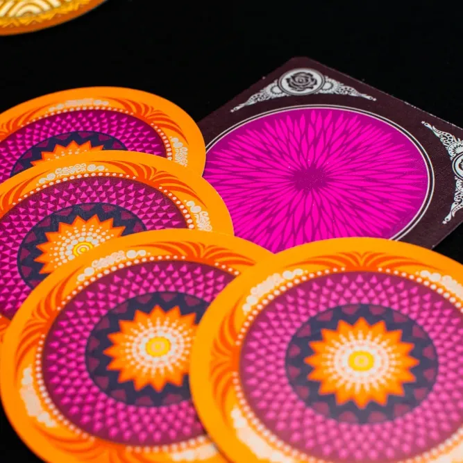 Skull - Galápagos Jogos