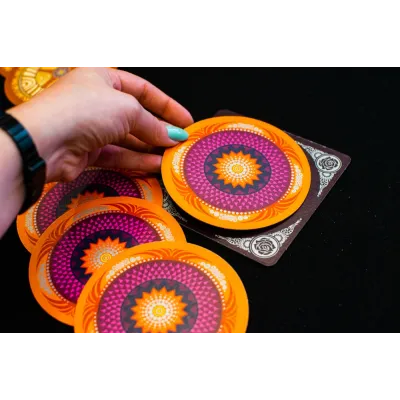 Skull - Galápagos Jogos