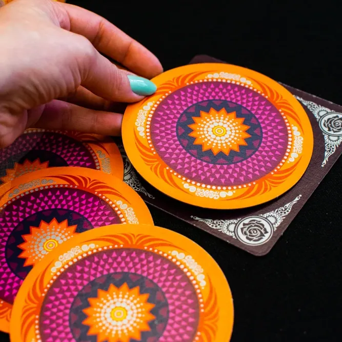 Skull - Galápagos Jogos