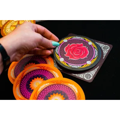 Skull - Galápagos Jogos