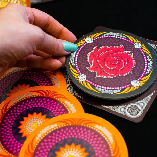 Skull - Galápagos Jogos